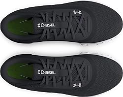 Under Armour Men's Yard Turf