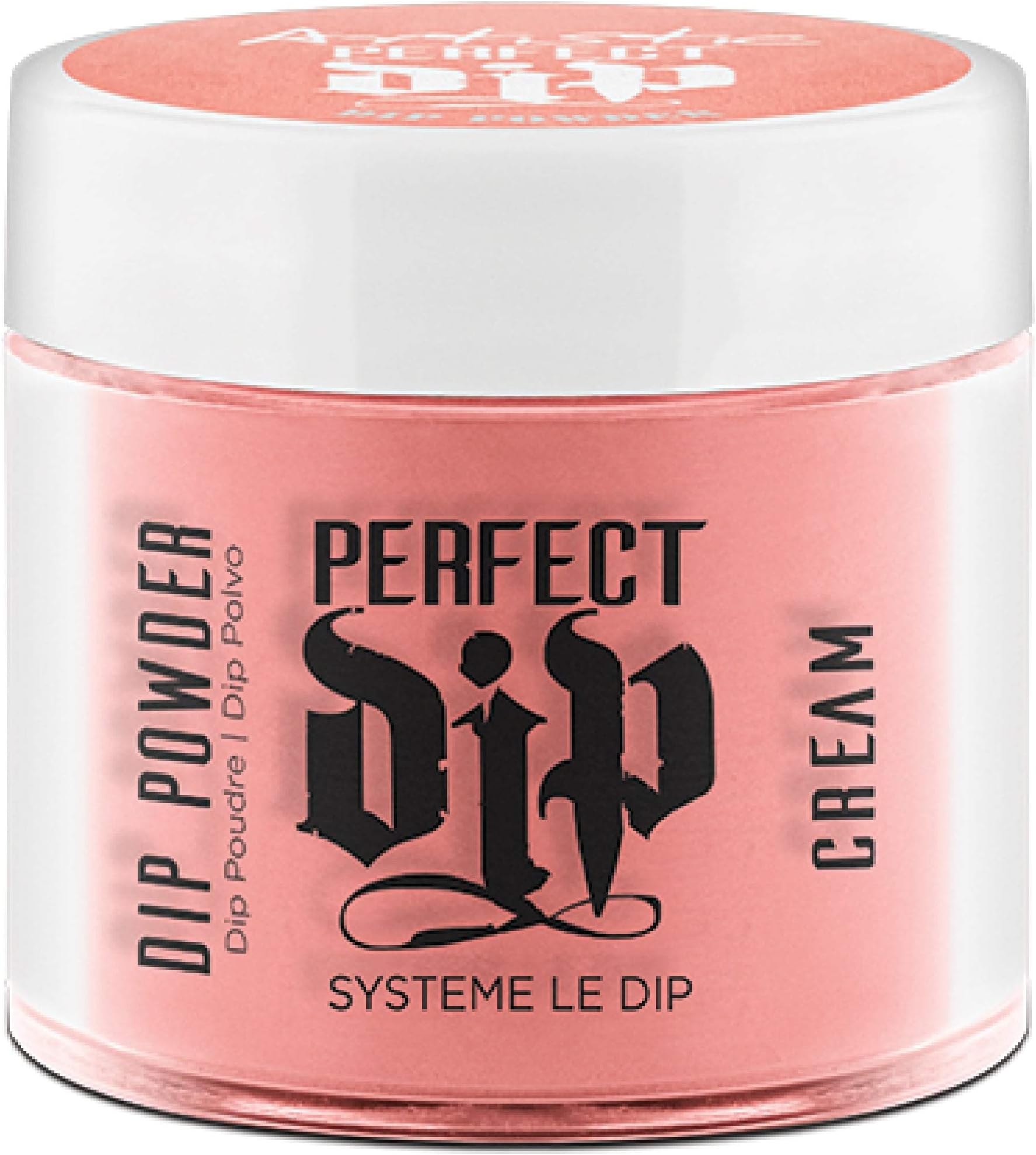 Artistic Perfect Dip Nail Polish Dip Powder - Break The Mold 23g