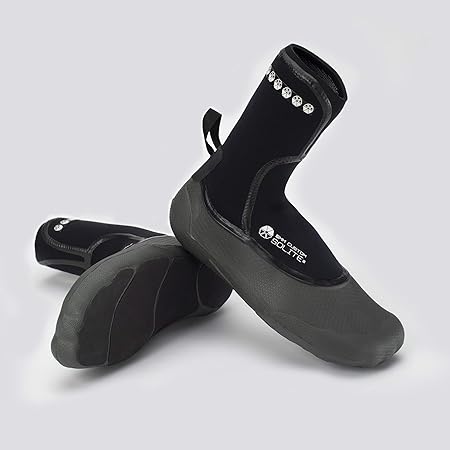 wetsuit shoes sports direct