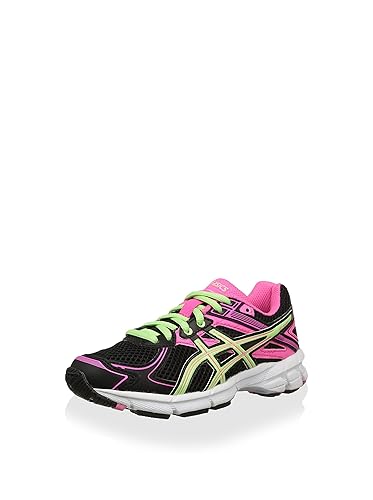 comprar asics metaride