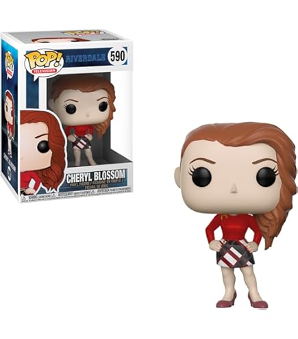 リバーデイル　dale fanko popセット リバーデイル dale fanko popセット Amazon.com: Funko Pop