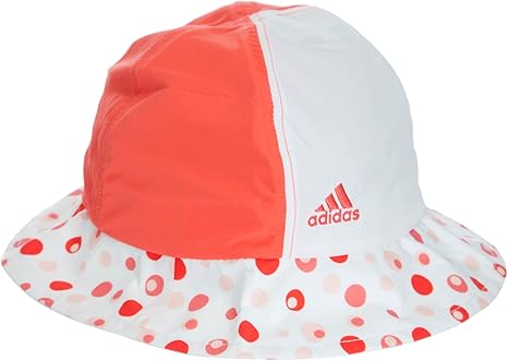 adidas baby boys hats