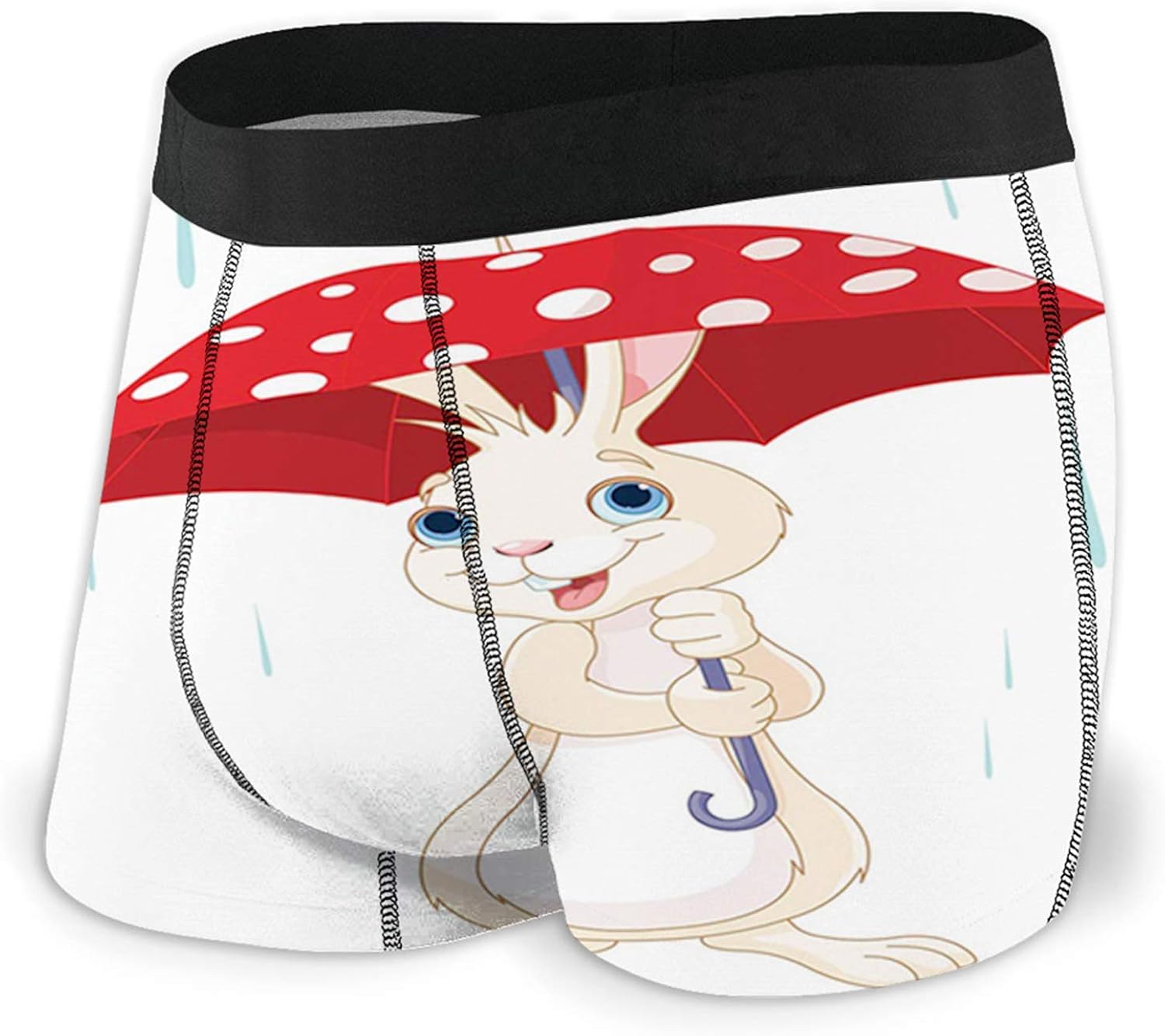 Amazon Boxer Estampados Para Hombre Calzoncillos Estampados