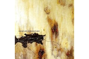 Downward Spiral (2Lp/180G/2016 Remaster)