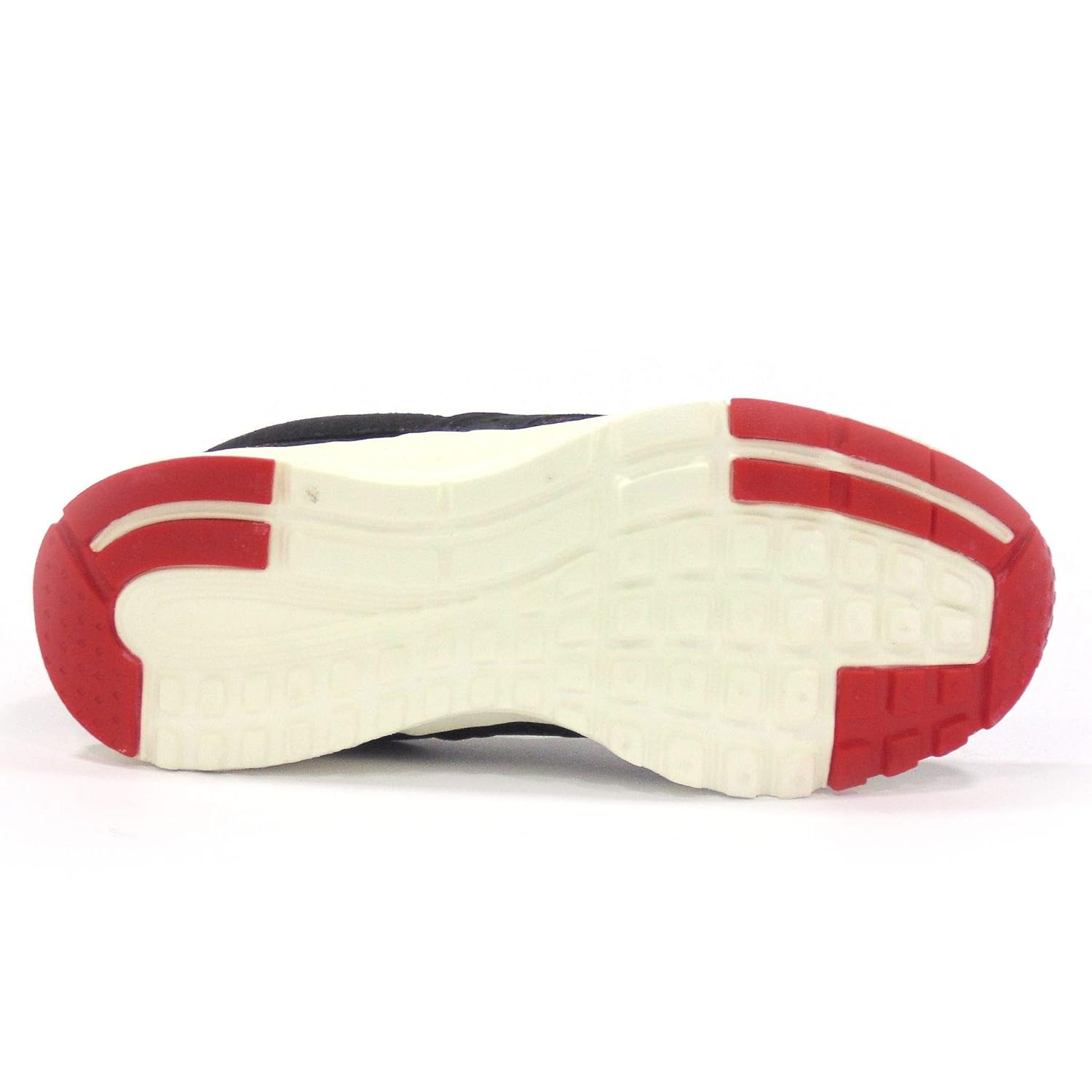 sagma women's breathable casual slipon shoes (size: uk/india 9)