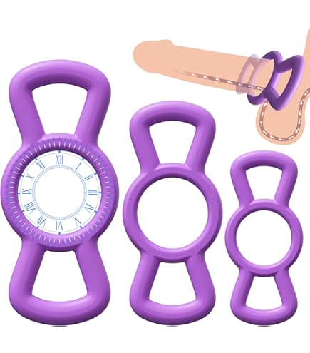 trojan lubricants arouses and intensifies ingredients Doc Johnson Rechargeable Vibrating C-Ring, Slate Grey : Amazon.co.uk:  Health & Personal Care main image 1