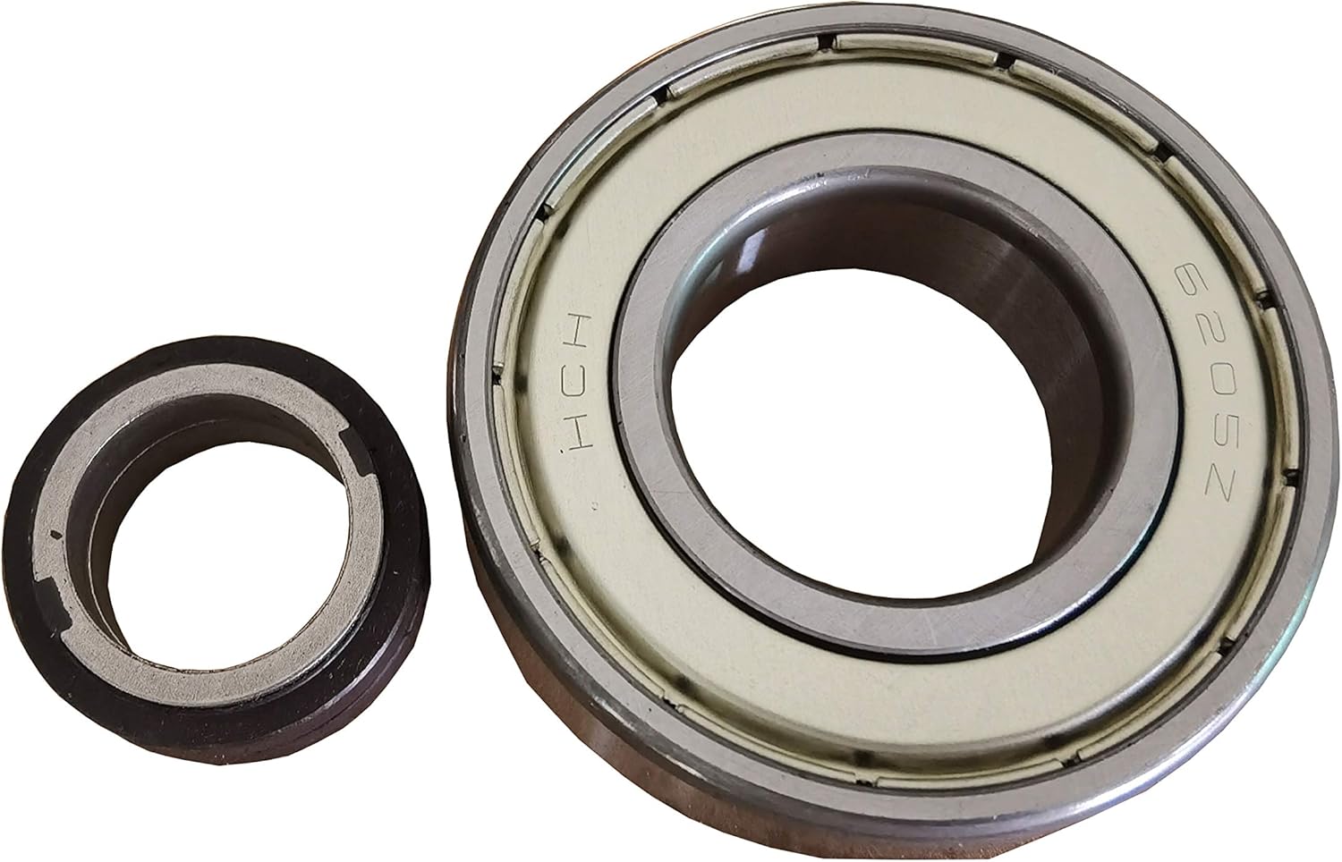 Dr.Acces GE Motor Bearing and kit Replace OEM