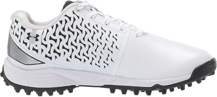 under armour finisher turf