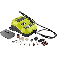Ryobi 18-Volt ONE+ 40-Watt Soldering 