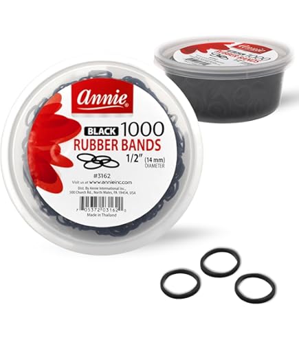 値下げbearlythere, inc made in U.S.A ANNIE 値下げbearlythere, inc made in U.S.A ANNIE