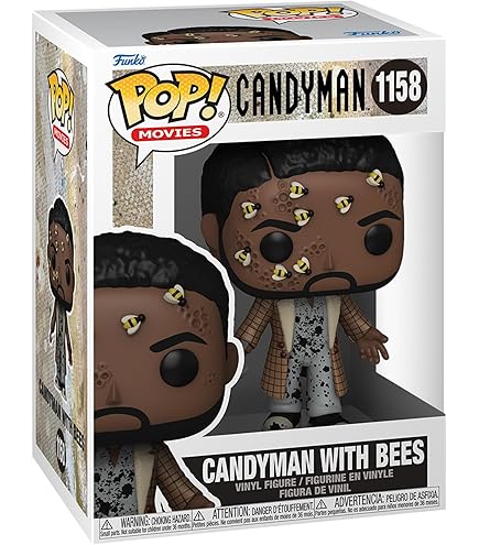 Amazon.com: Funko Movies: POP! Cool Runnings Collectors Set