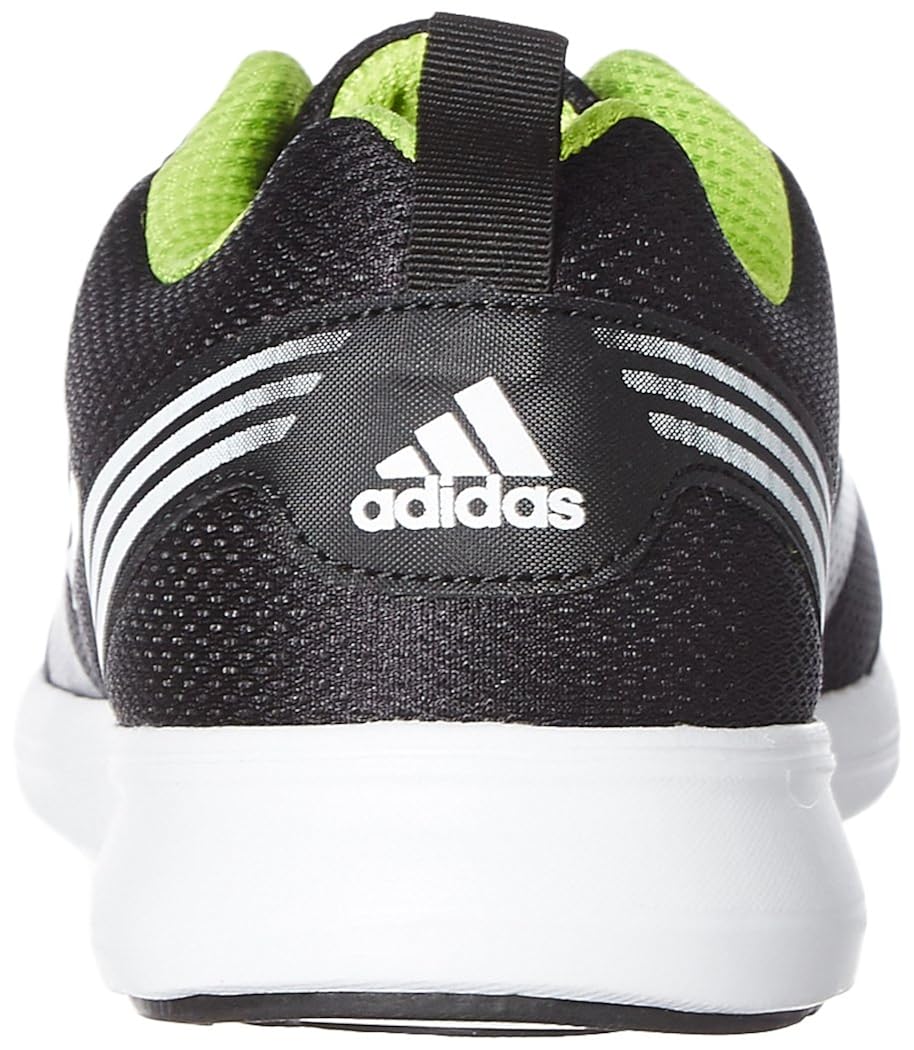 adiray m running shoes