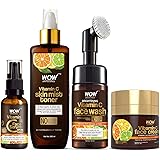 wow 10 in 1 miracle day cream