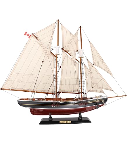 Buy YLJYJ Maquette De Bateau Kit De Modèles De Bateau En Bois Kits Echelle 1 96 Classics Antique Battleship Kits De Modele En Bois Modele De Voilier En Bois Pour La Decoration