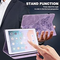 ALILANG Case for Huawei MatePad 11 10.95 Inch 2021