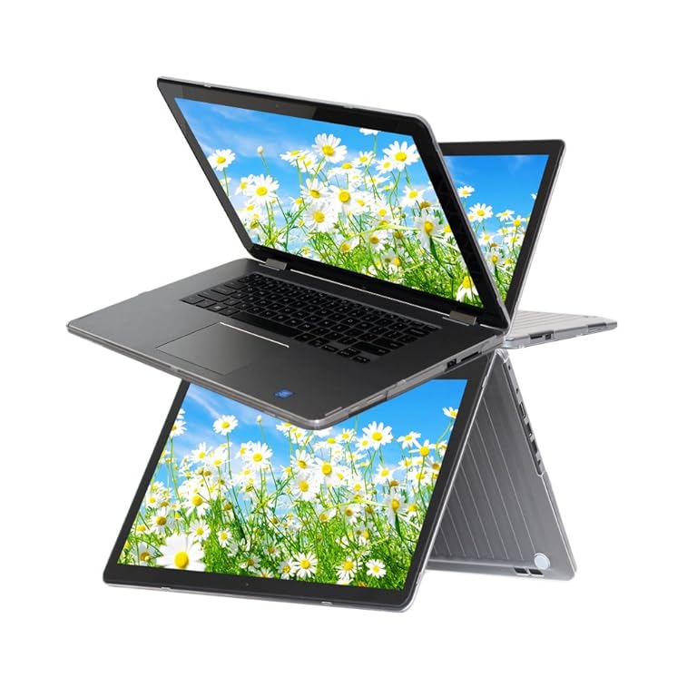 Best laptop case dell inspiron 15 7000 series. Reviews for Top Rated