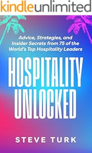 kindle best category lists