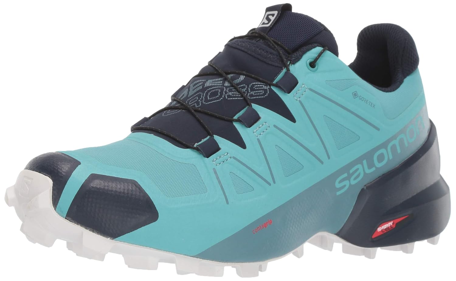 amazon salomon speedcross 5