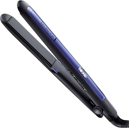 Planchita Remington S7710 Hot Sale, UP TO 51% OFF | www.ldeventos.com