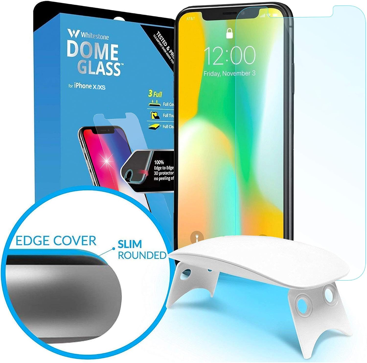 Protecteur D'écran En Verre Trempé Pour Microsoft Surface Book 1/2 (13,5 Pouces) - Installation Facile, Dureté 9H