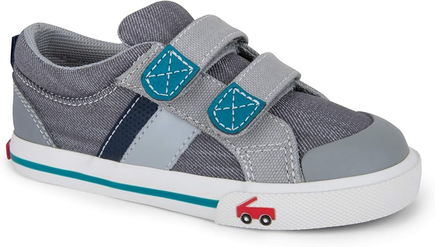 see kai run russell sneaker