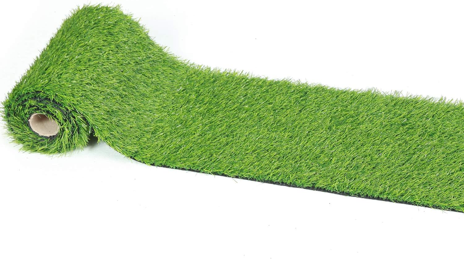 Best artificial grass turf table runner