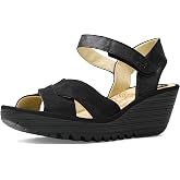 FLY London womens Yorg607fly
