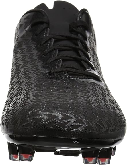 corespeed fg rugby boots