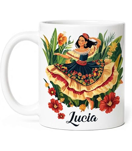 Amazon.com | CafePress Hobbs New Mexico Mug 11 oz (325 ml) Ceramic Coffee  Mug: Coffee Cups & Mugs