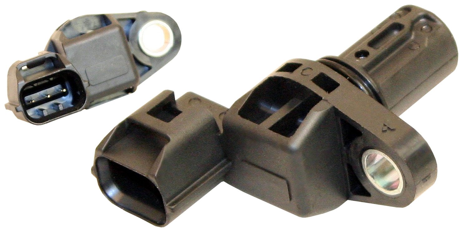 Best cam position sensor - MX-5 Miata Forum
