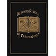 Duncan's Ritual of Freemasonry
