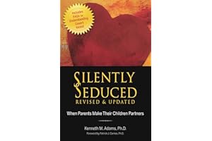 Silently Seduced: When Parents Make Their Children Partners