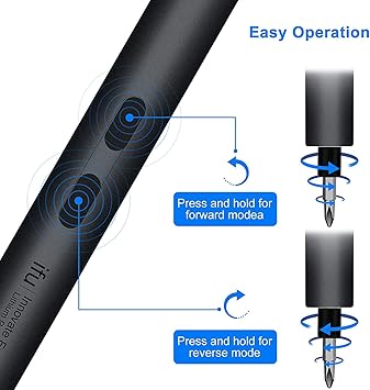 REEXBON  featured image 5