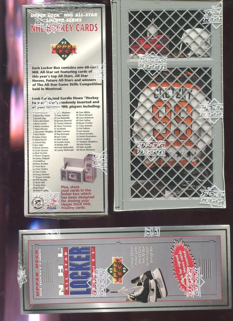 nike air custom gucci