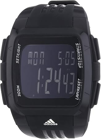 Reloj - adidas - para Unisex - ADP6034