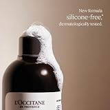 L'Occitane Intensive Repair Conditioner 250 ml France Dry Damaged Hair view 6