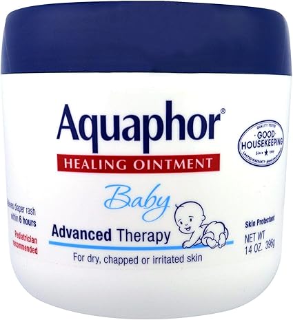 aquaphor healing ointment superdrug