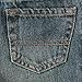 The Children's Place Baby Boys Pull on Jeans
