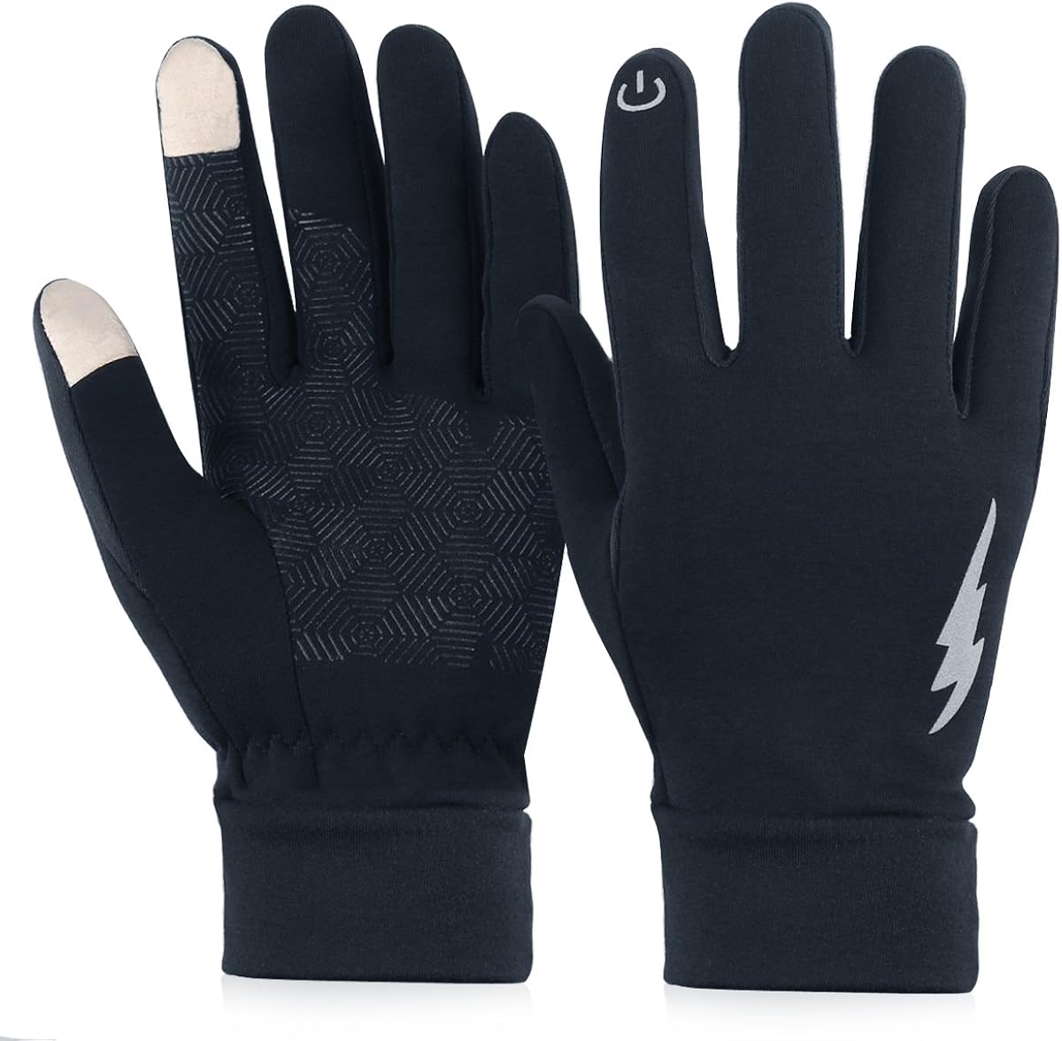 best winter gloves for bike riding
