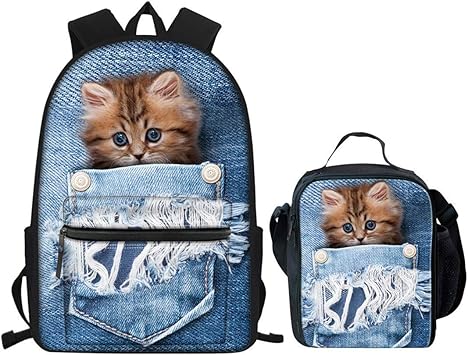 popular book bags