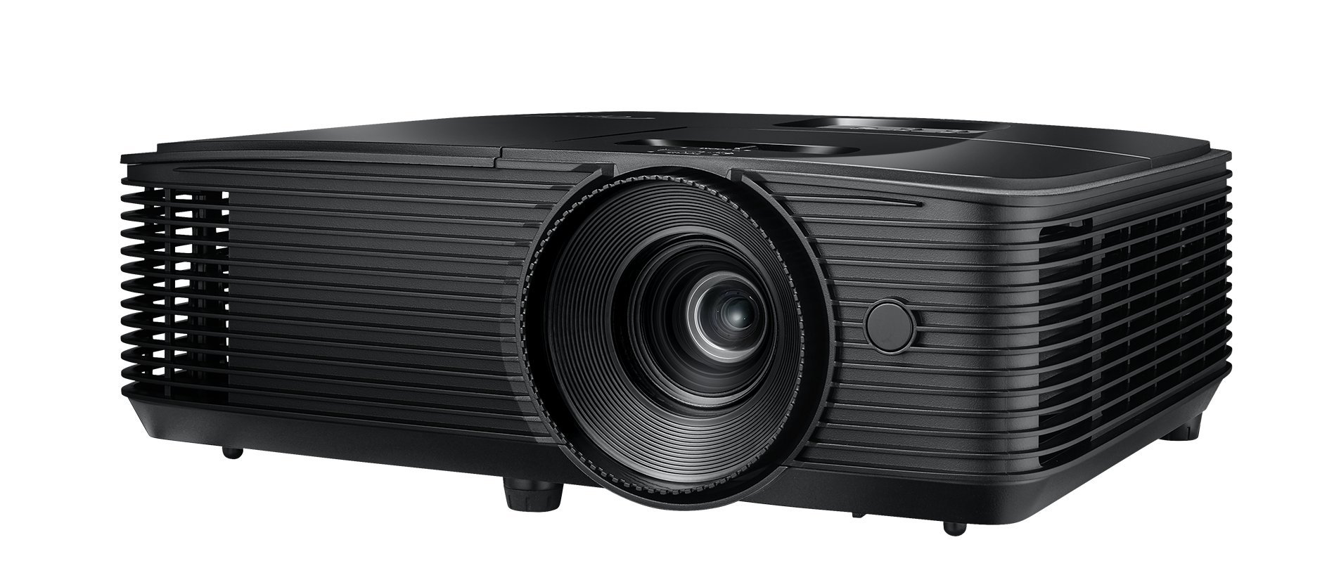 best 3d projector for home theater