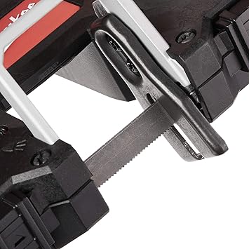 Milwaukee 2429-20 featured image 6
