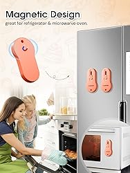 Magnetic Bread Lame Dough Scoring Tool - Sourdough