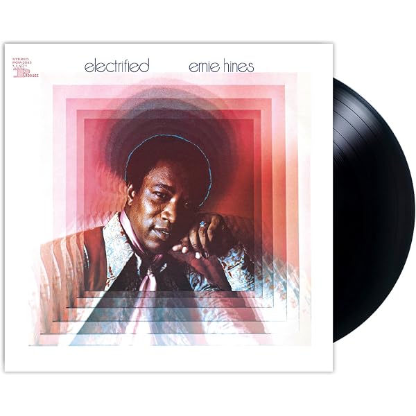 英12” Sugar Minott Come Again SMP003 S.M.P /00250 Sugar Minott - Funny Tricks - 12