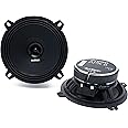 Audison Prima APX 5 High-End Speaker 13 cm / 5.25 150 Watts