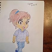 chibi mascots and more hart download pdf