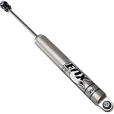 Fox Shox Fox Racing 98024943 Shock Absorber
