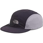 The North Face Class V Camp Hat