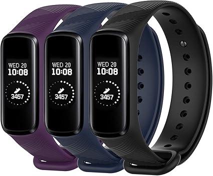 samsung galaxy fit 3