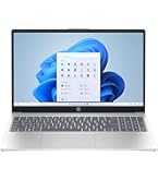 フルHD 美品★ 15 HP i5-8 16GB SSD256GB オフィス l_K0001660961.jpg